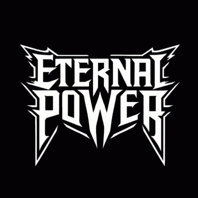 logo Eternal Power